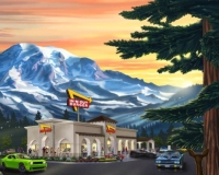 2025-WA-In-N-Out
