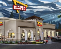 2025-WA-In-N-Out2