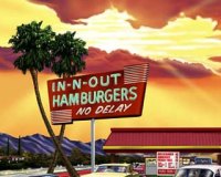 In-N-Out-2005