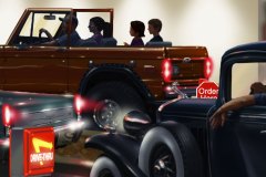 In-N-Out-fin4-Bronco