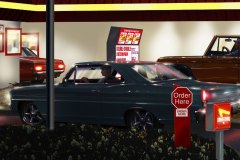 In-N-Out-fin4-Nova