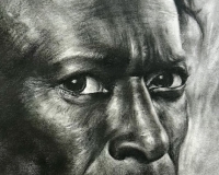 Miles-Davis-charcoal-web